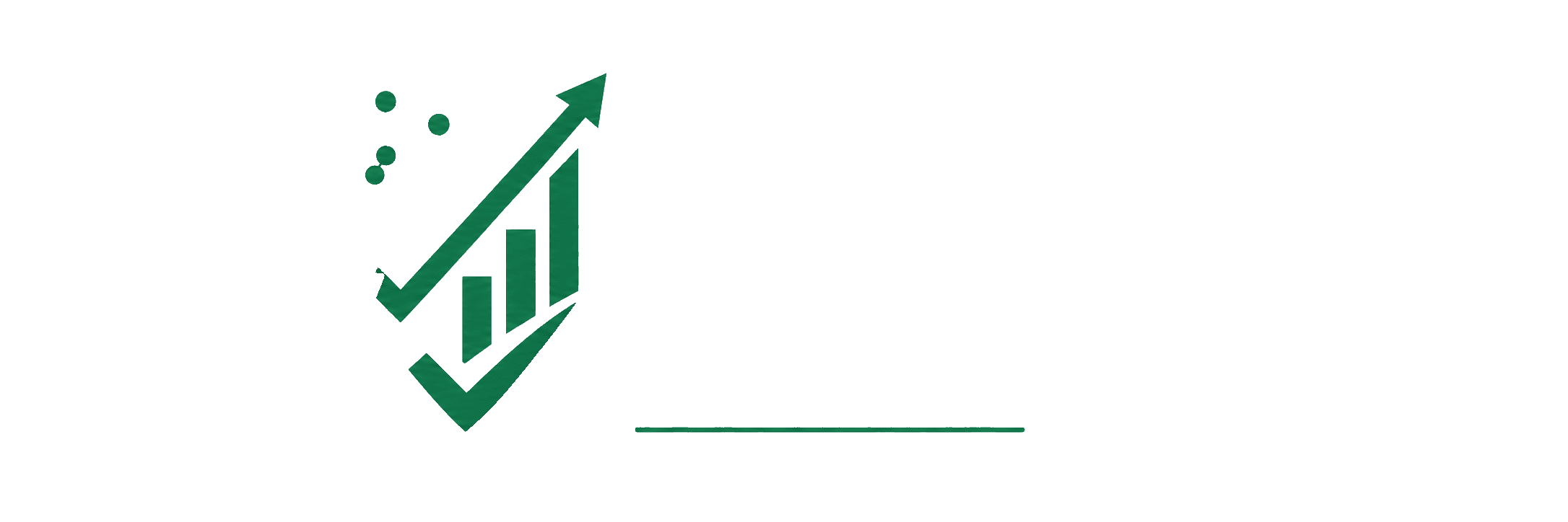 Não Caio Mais Nessa